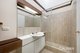 Photo - 5A Mott Place, Bull Creek WA 6149 - Image 22
