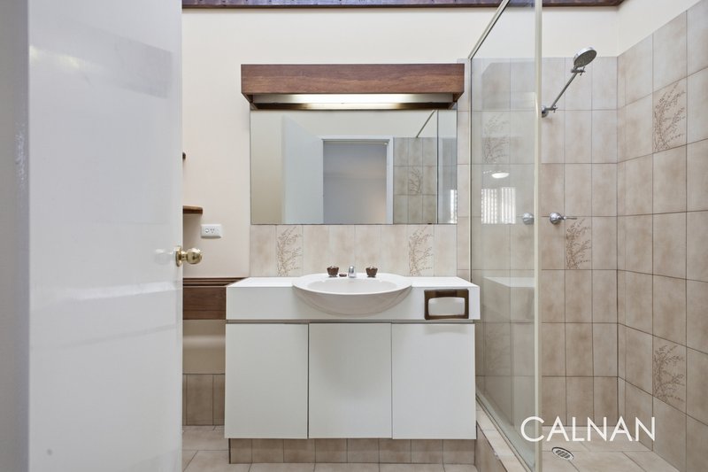 Photo - 5A Mott Place, Bull Creek WA 6149 - Image 23