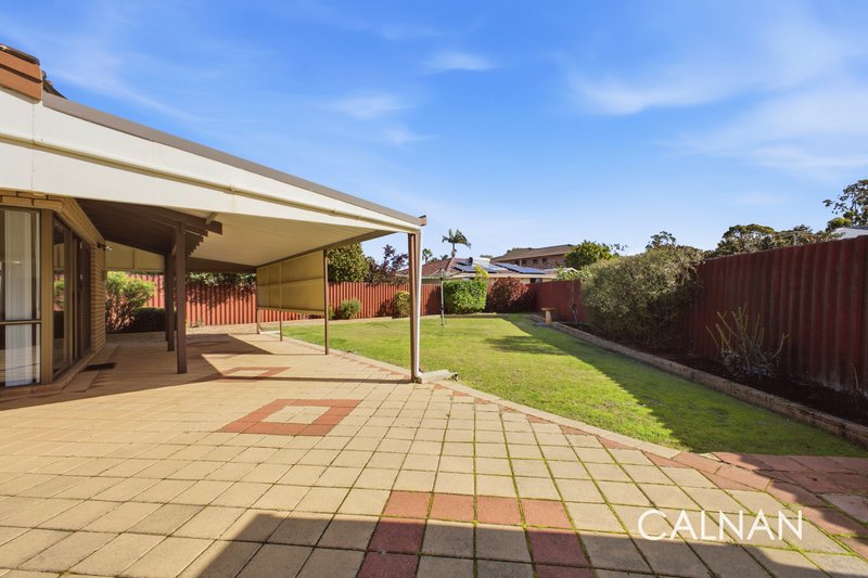 Photo - 5A Mott Place, Bull Creek WA 6149 - Image 24