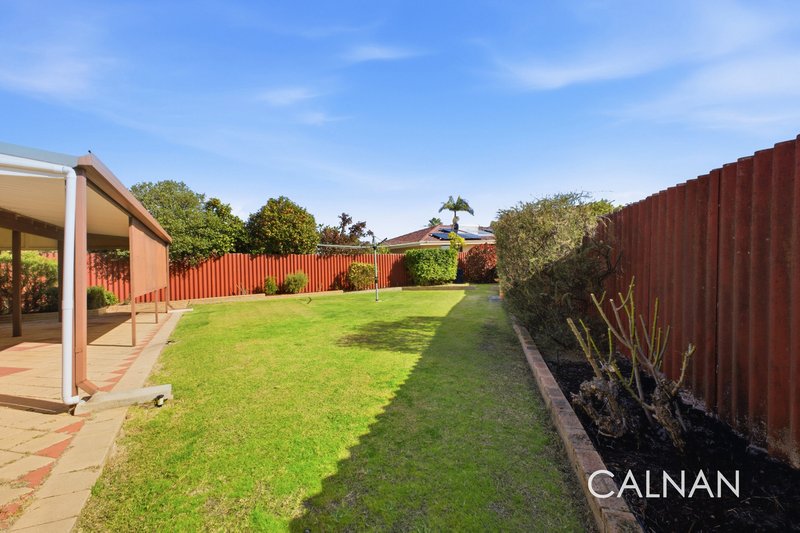 Photo - 5A Mott Place, Bull Creek WA 6149 - Image 25