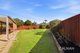 Photo - 5A Mott Place, Bull Creek WA 6149 - Image 25