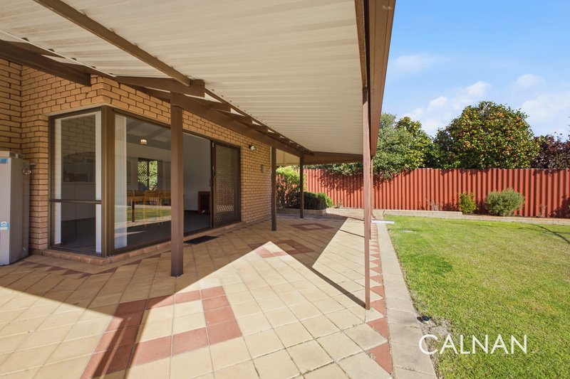 Photo - 5A Mott Place, Bull Creek WA 6149 - Image 26