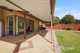 Photo - 5A Mott Place, Bull Creek WA 6149 - Image 26