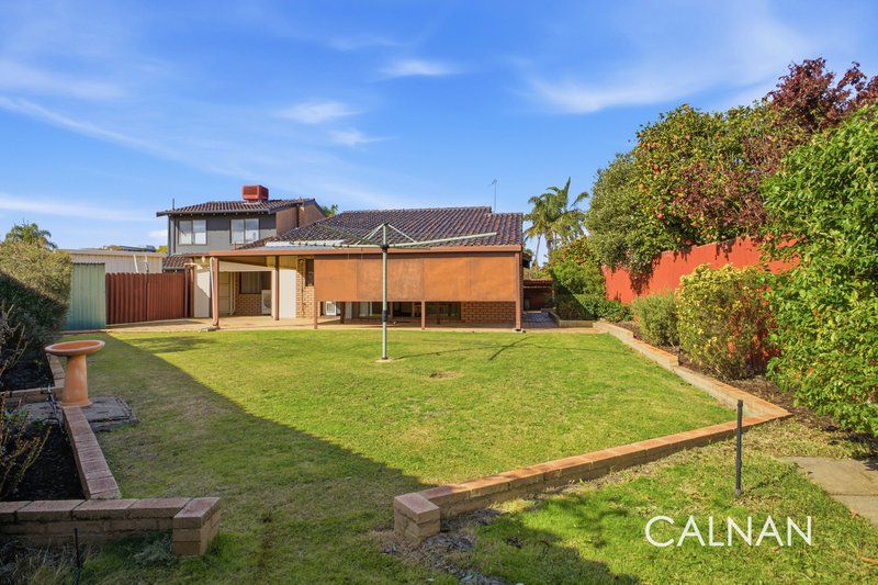 Photo - 5A Mott Place, Bull Creek WA 6149 - Image 27