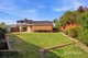 Photo - 5A Mott Place, Bull Creek WA 6149 - Image 27