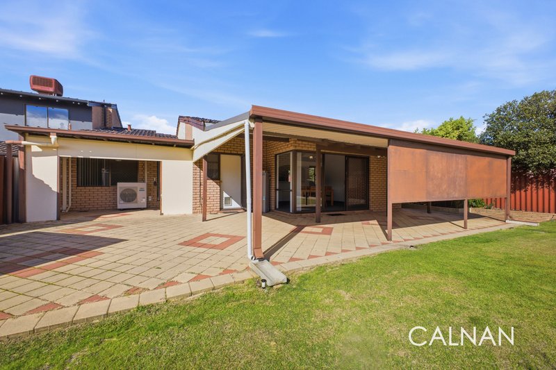 Photo - 5A Mott Place, Bull Creek WA 6149 - Image 28