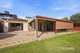 Photo - 5A Mott Place, Bull Creek WA 6149 - Image 28