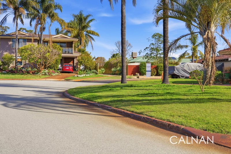 Photo - 5A Mott Place, Bull Creek WA 6149 - Image 29