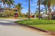 Photo - 5A Mott Place, Bull Creek WA 6149 - Image 29