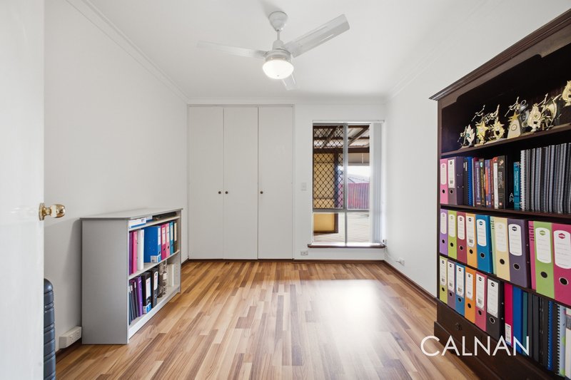 Photo - 5A Mott Place, Bull Creek WA 6149 - Image 30