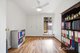 Photo - 5A Mott Place, Bull Creek WA 6149 - Image 30