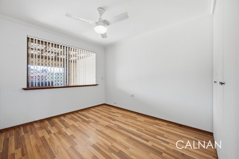 Photo - 5A Mott Place, Bull Creek WA 6149 - Image 31