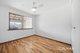 Photo - 5A Mott Place, Bull Creek WA 6149 - Image 31