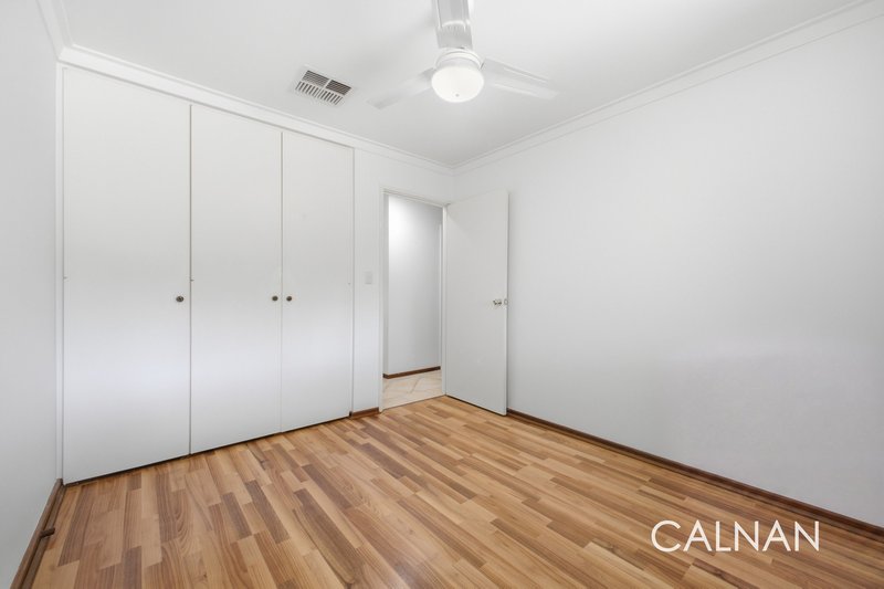 Photo - 5A Mott Place, Bull Creek WA 6149 - Image 32