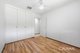 Photo - 5A Mott Place, Bull Creek WA 6149 - Image 32