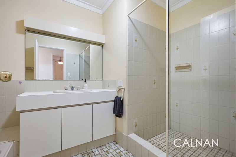 Photo - 5A Mott Place, Bull Creek WA 6149 - Image 33