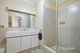 Photo - 5A Mott Place, Bull Creek WA 6149 - Image 33