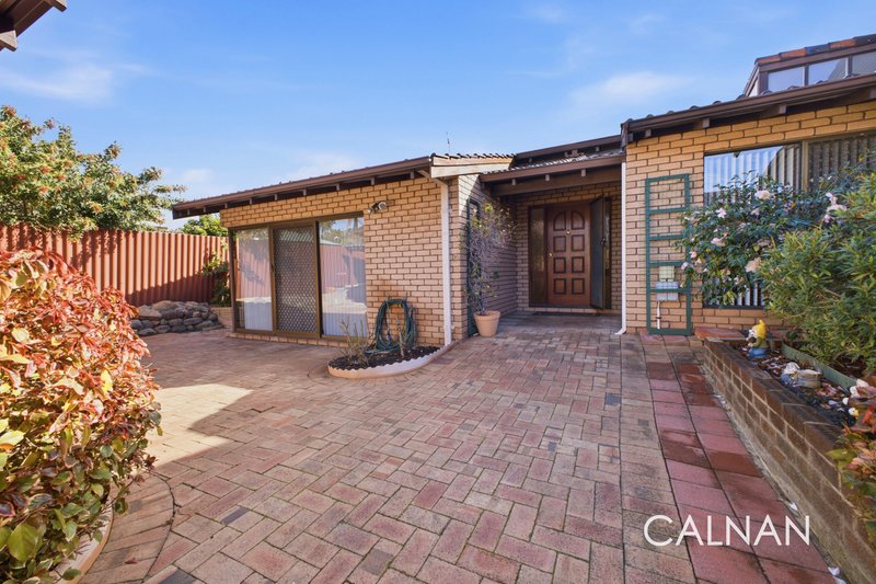 Photo - 5A Mott Place, Bull Creek WA 6149 - Image 34