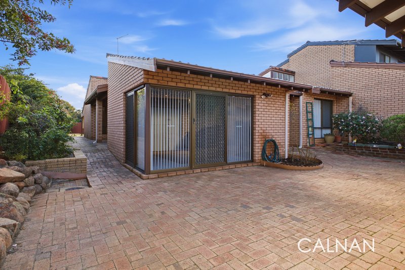 Photo - 5A Mott Place, Bull Creek WA 6149 - Image 35