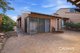 Photo - 5A Mott Place, Bull Creek WA 6149 - Image 35