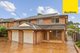 Photo - 5A Mountain Street, Epping NSW 2121 - Image 1