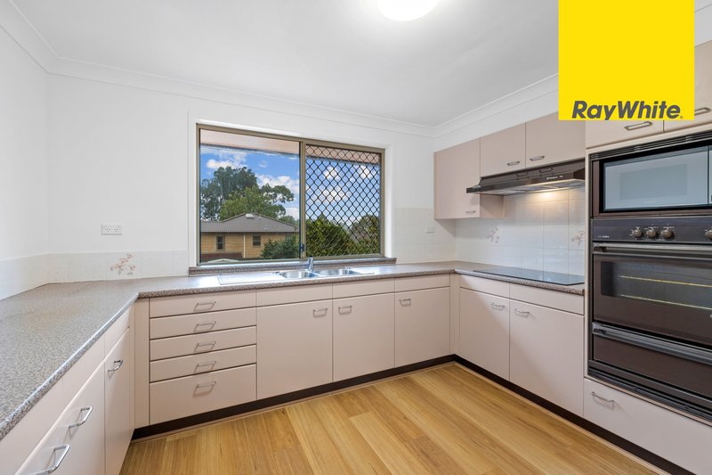 Photo - 5A Mountain Street, Epping NSW 2121 - Image 3