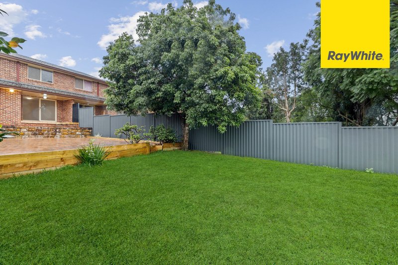 Photo - 5A Mountain Street, Epping NSW 2121 - Image 7