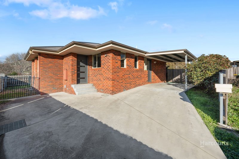 5A Munday Street, Brighton TAS 7030