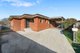 Photo - 5A Munday Street, Brighton TAS 7030 - Image 1