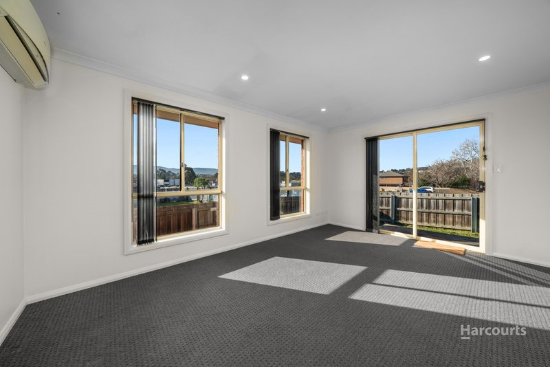 Photo - 5A Munday Street, Brighton TAS 7030 - Image 6