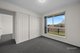 Photo - 5A Munday Street, Brighton TAS 7030 - Image 9