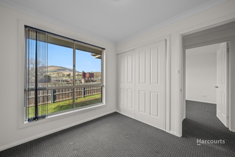 Photo - 5A Munday Street, Brighton TAS 7030 - Image 10