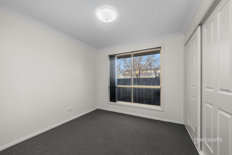 Photo - 5A Munday Street, Brighton TAS 7030 - Image 11