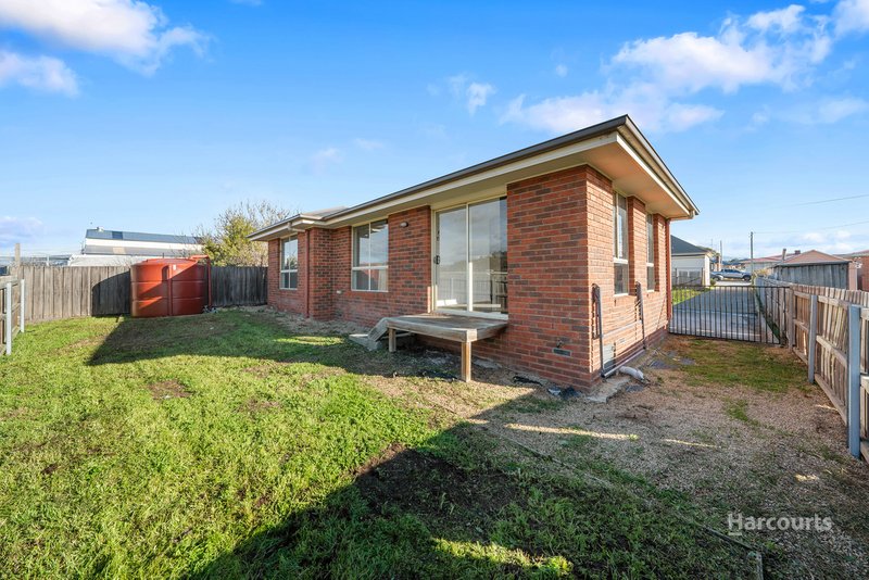 Photo - 5A Munday Street, Brighton TAS 7030 - Image 12