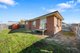 Photo - 5A Munday Street, Brighton TAS 7030 - Image 12