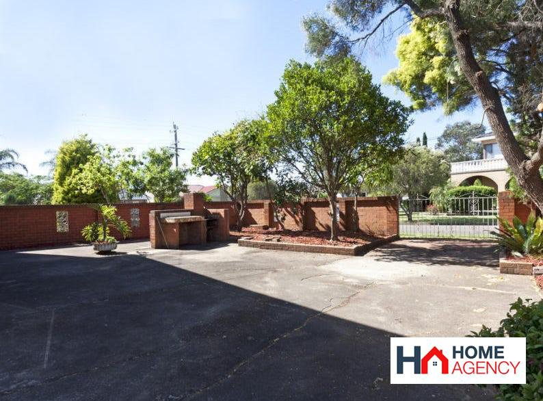 Photo - 5A Murphy Avenue, Liverpool NSW 2170 - Image 1
