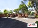 Photo - 5A Murphy Avenue, Liverpool NSW 2170 - Image 1