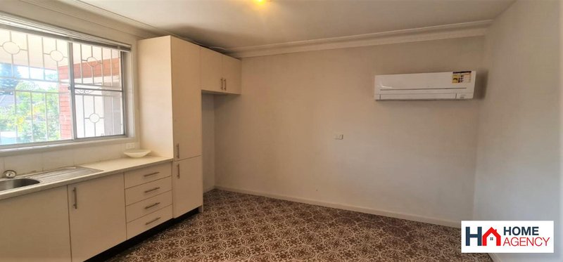 Photo - 5A Murphy Avenue, Liverpool NSW 2170 - Image 2
