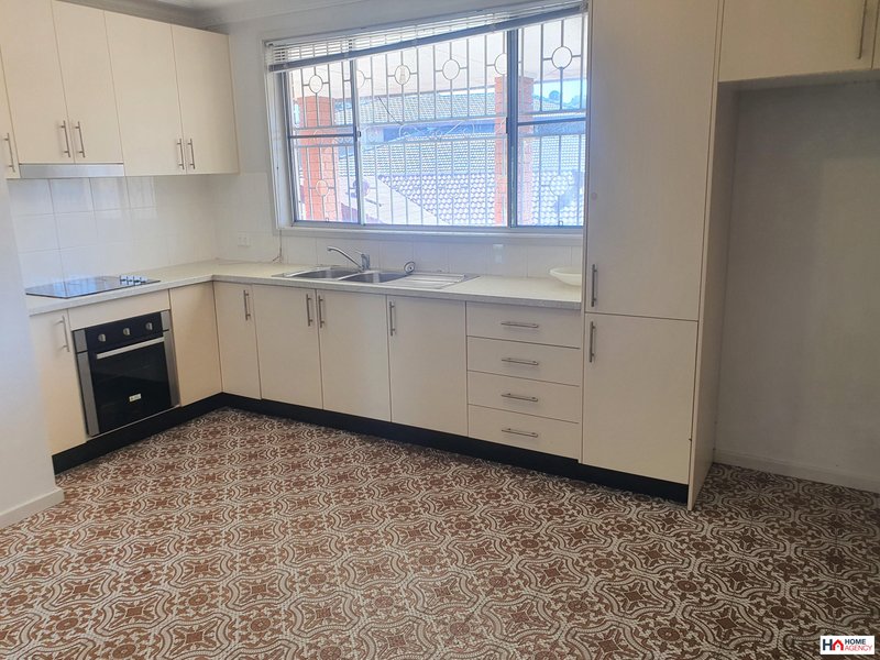 Photo - 5A Murphy Avenue, Liverpool NSW 2170 - Image 3