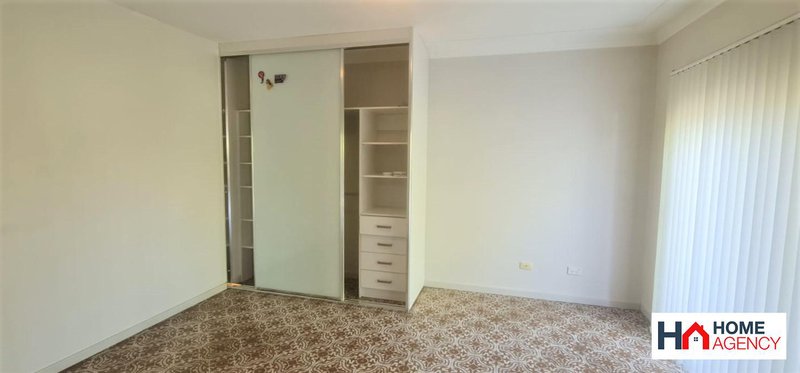 Photo - 5A Murphy Avenue, Liverpool NSW 2170 - Image 5