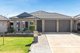 Photo - 5A Murray Hillier Court, Hillier SA 5116 - Image 2