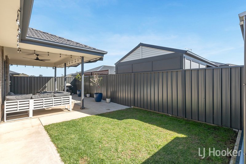 Photo - 5A Murray Hillier Court, Hillier SA 5116 - Image 22