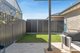 Photo - 5A Murray Hillier Court, Hillier SA 5116 - Image 23