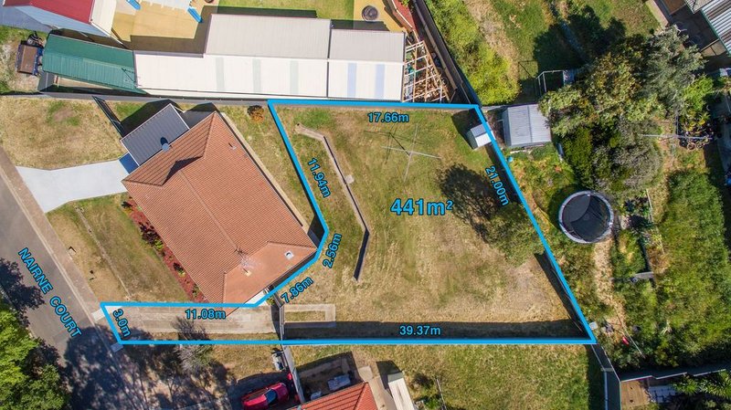 Photo - 5a Nairne Court, Noarlunga Downs SA 5168 - Image 2