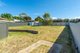 Photo - 5a Nairne Court, Noarlunga Downs SA 5168 - Image 5