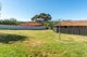 Photo - 5a Nairne Court, Noarlunga Downs SA 5168 - Image 7