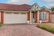 Photo - 5a Nambucca Avenue, West Lakes Shore SA 5020 - Image 20