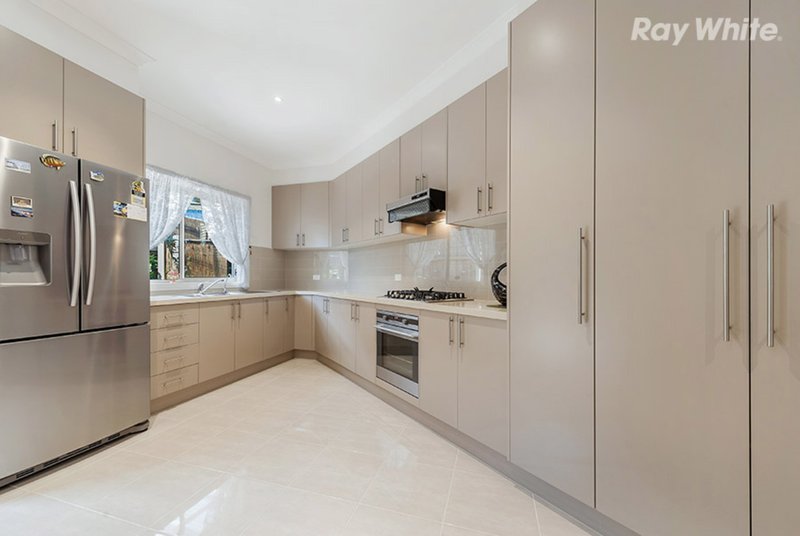 5A Nevern Court, Mill Park VIC 3082