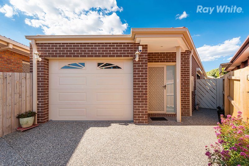 Photo - 5A Nevern Court, Mill Park VIC 3082 - Image 2