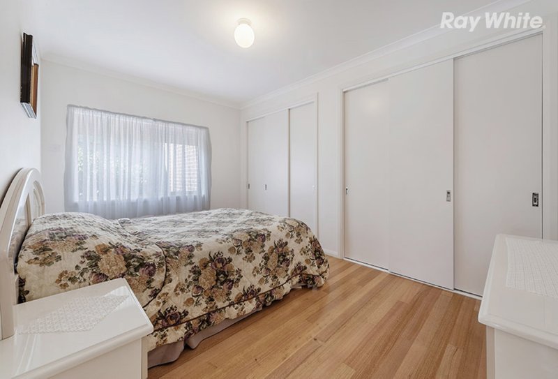 Photo - 5A Nevern Court, Mill Park VIC 3082 - Image 6